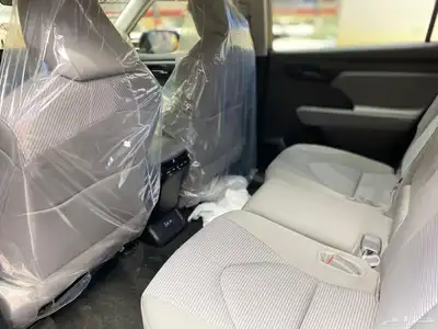 هايلاندر ستاندر هايبرد 2025 26
