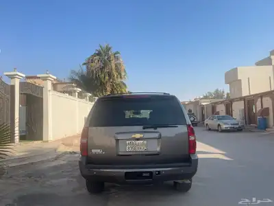 تاهو 2013 4