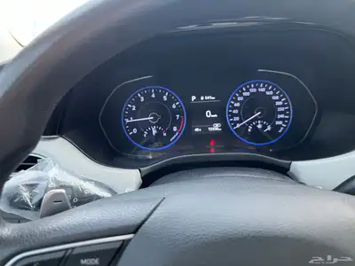 بالسيد 2020 بنزين 12