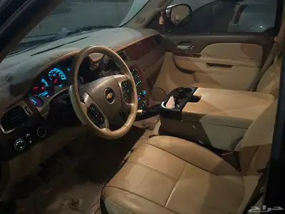 تاهوا مديل 2012 ماشي 316 دبل راش نظافة للفحص مكينة وجير شرط 1