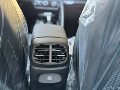 هونداي النترا 2025 12
