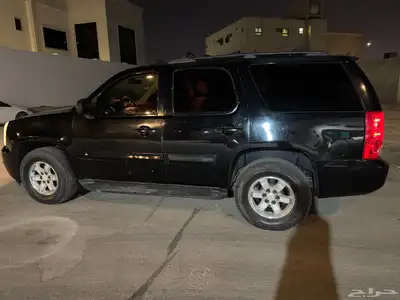 جمس يكون 2009ممشى 160 5