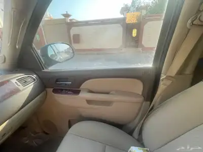تاهو 2013 0