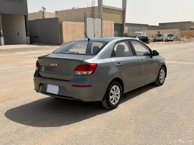 بيجاس 2022 سعودي 10