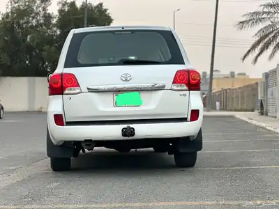 جيب جي مكيف واحد 3