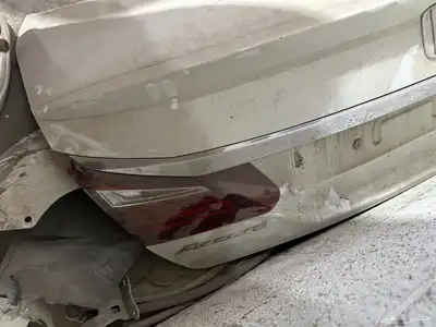 اكورد 2017 قصه خلفيه 7
