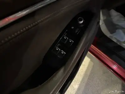 Mazda 6  SIGNATURE 2021 12