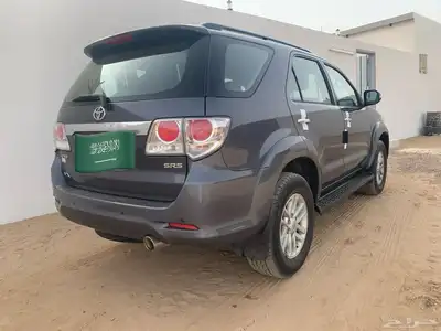 فور شنر فل 6سرندل 13 1