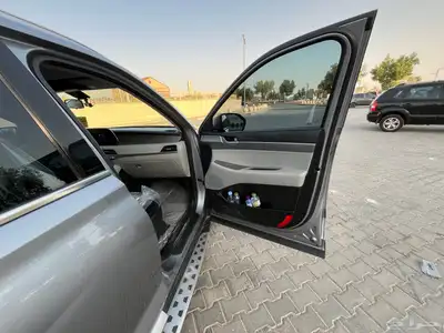 بالسيد 2020 بنزين 10