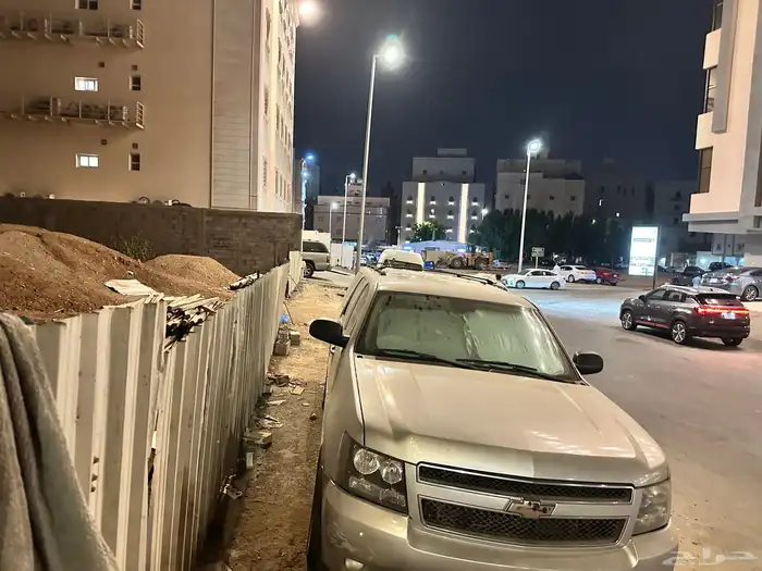 جده حي الريان 4