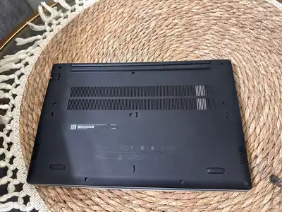 للبيع لابتوب msi مودرن 14 3