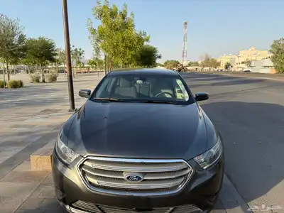 تورس 2016 0