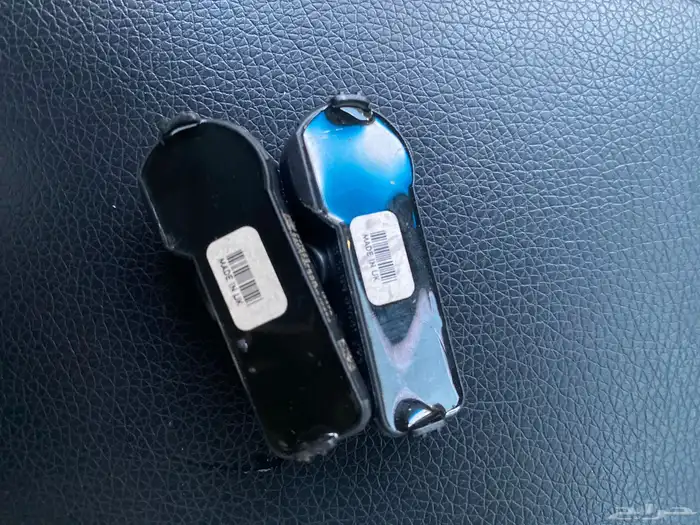 حساس كفرات كلايسلر من 2014 و فوق 1