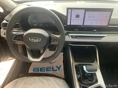 يلى امجراند فل جميع الكماليات و السعر خيالى 14