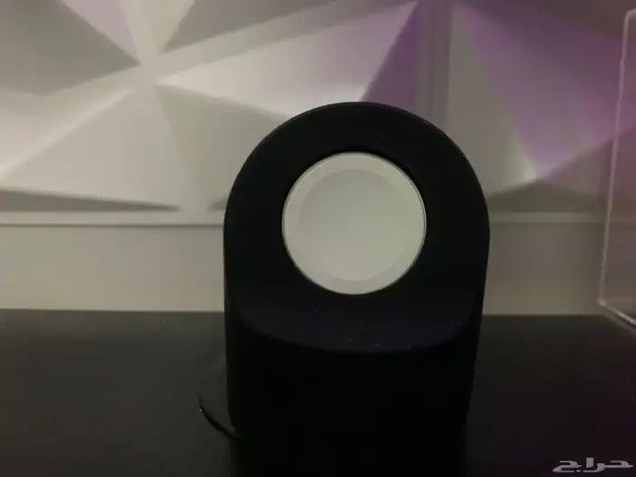 Apple watch 8 41mm   ابل واتش اصدار ثامن 41مم 0