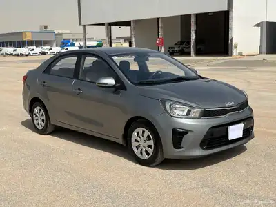 بيجاس 2022 سعودي 12