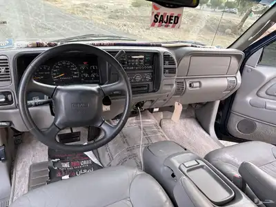 جمس 1999 دبل 35