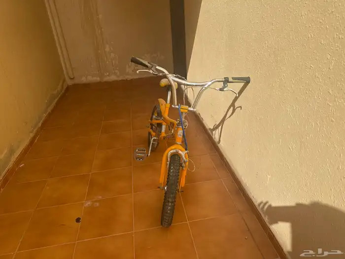 سيكل من شركه كوبرا 2