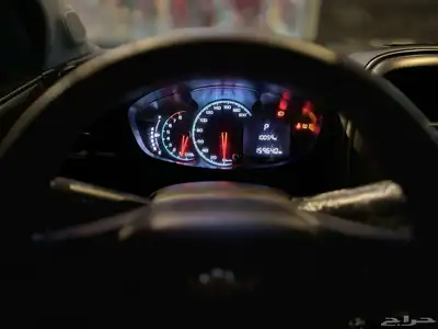 للبيع سبارك موديل 2020 1