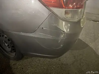 مستوبيشي اتراج 12