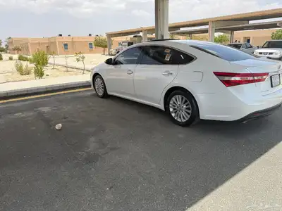 افلون 2014 لمتد فل كامل 10