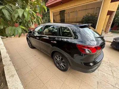 مازدا CX-9 9