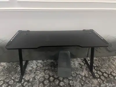 طاوله قيمنق 0