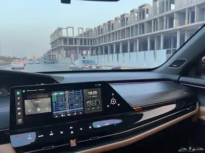 شانجان يوني كي 2023 15