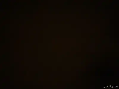 مطلوب هوندا اكورد 2012 0