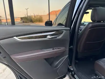 كادلك XT6 2020 36