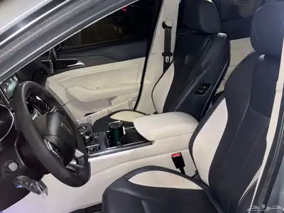 هونشي H5 -2023 6