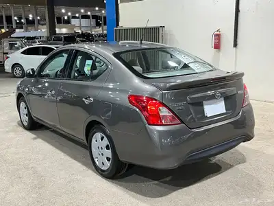 صني 2022 7
