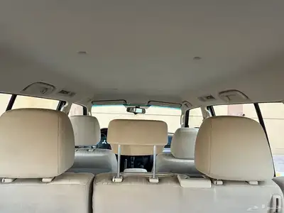 باجيرو 2020 GLS 21