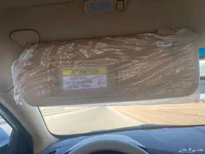 للبيع سوناتا 2014 12
