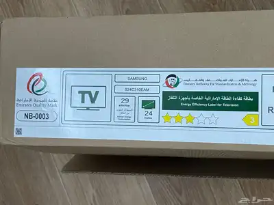 السلام عليكم عارض شاشتي للبيع لسبب اود ان اشترى شاشه ل PC 3
