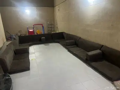 جلسة   دولاب احذية   سرير نفرين 0