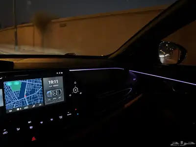 شانجان يوني كي 2023 20
