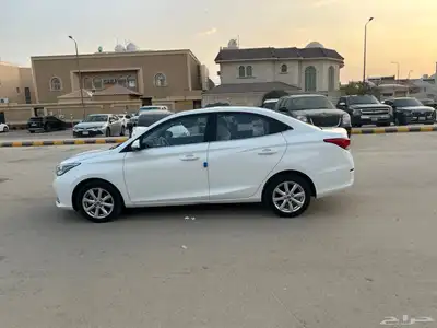 شانجان السفن 2023 ممشى قليل 0