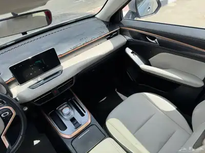 هافال جوليان 2023 11