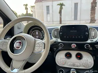 فيات C500 فل كامل كشف 2020 م 15
