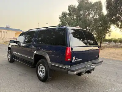 جمس 1999 دبل 3