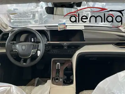 كراون premium 2026 شركة العملاق 2
