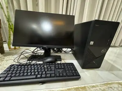 الرياض 0