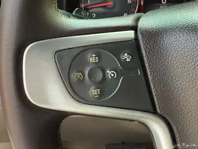 جمس يوكن 2015 بدون دبل وكاله نضييف 37