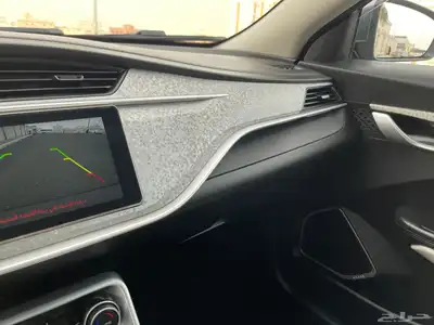 جيلي_بينراي_2022_نص فل 38