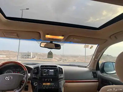 جي اكس 8 سلندر فل كامل GXR 5