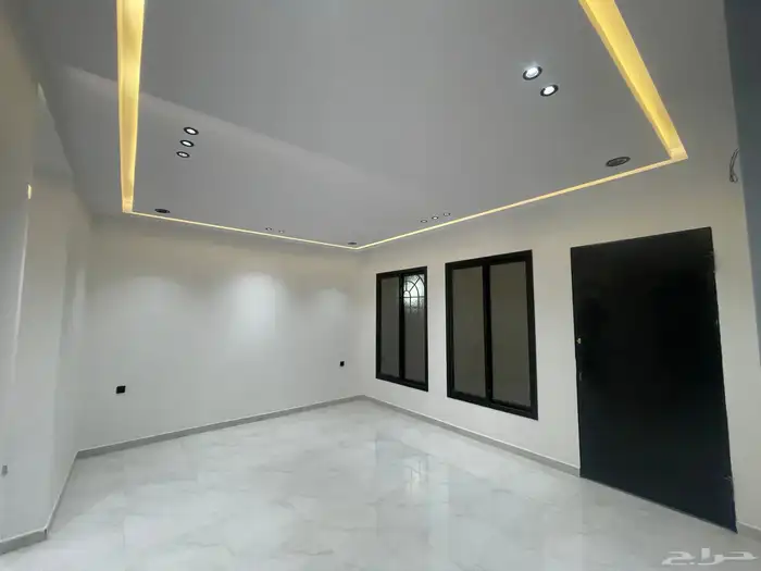 دور ارضي 3