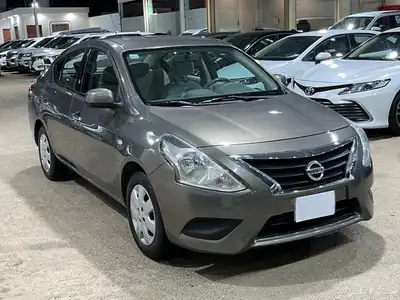 صني 2022 15