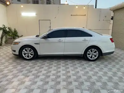 تورس 2012 لوحة خليجية 12