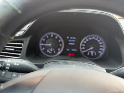 الرياض 4